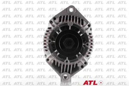 Генератор L42150 ATL DELTA AUTOTECHNIK