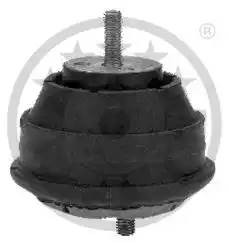 Подвеска, двигатель F8-5348 OPTIMAL