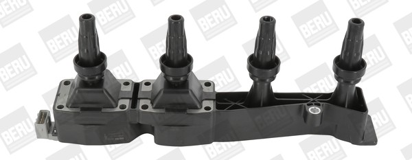 Катушка зажигания ZSE045 BERU