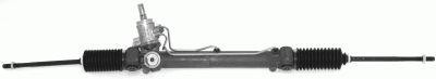Рулевой механизм DSR867L DELCO REMY