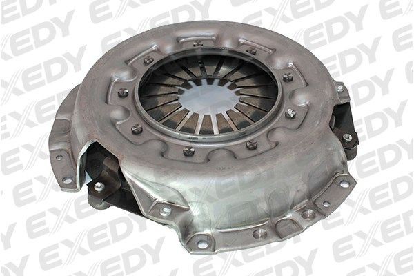 Нажимной диск сцепления NSC911 EXEDY