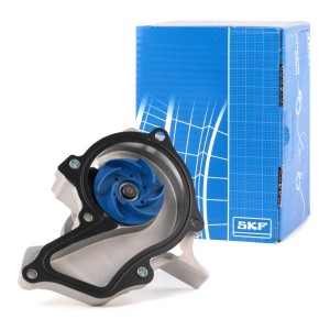 Насос - помпа системы охлаждения ДВС VKPC84215 SKF