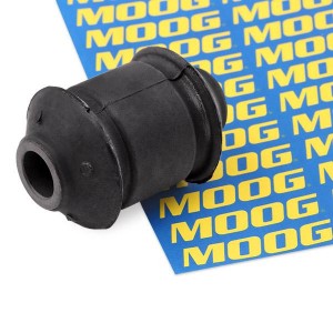 Подвеска, рычаг независимой подвески колеса VOSB1329 MOOG