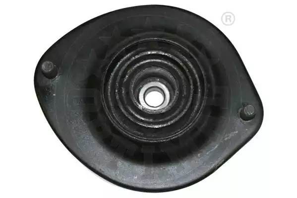 Опора амортизационной стойки F86372 OPTIMAL