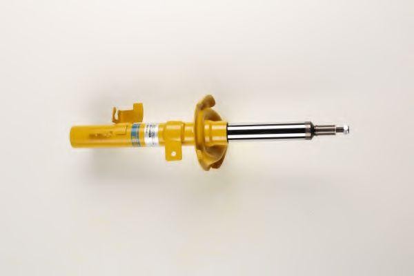 Опора амортизатора VE3F652 BILSTEIN