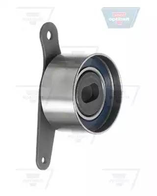 Натяжной ролик, ремень ГРМ 879ST OPTIBELT
