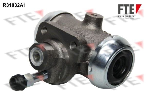 Колесный тормозной цилиндр R31032A1 FTE