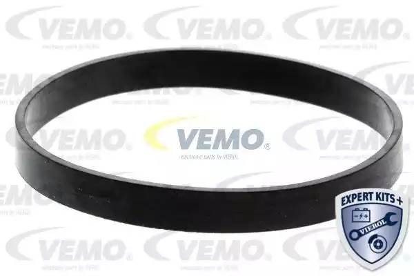 Термостат, охлаждающая жидкость V20-99-1264 VEMO