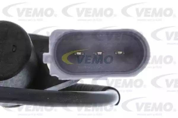Датчик импульсов V10-72-0920 VEMO