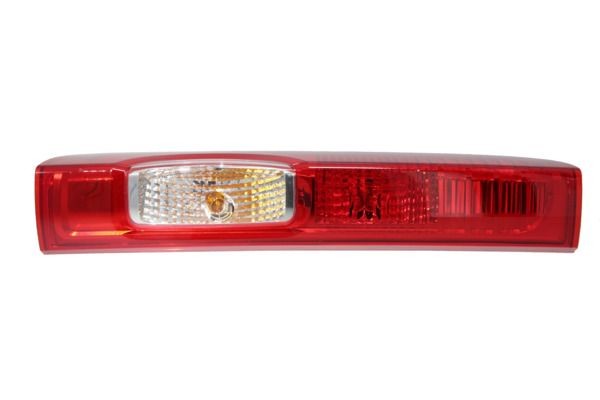 Задний фонарь 043402 VALEO PHC