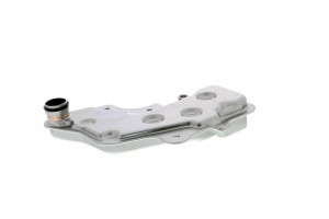 Фильтр масляный АКПП V20-0332 VEMO