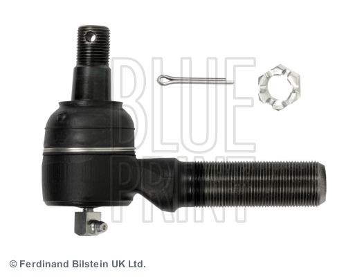 Наконечник рулевой тяги ADT387179 BLUE PRINT