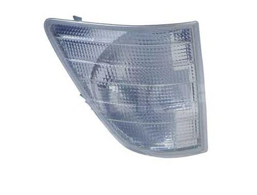 Фонарь указателя поворота 2101966 ALKAR