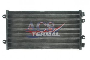 Деталь 104438C TERMAL