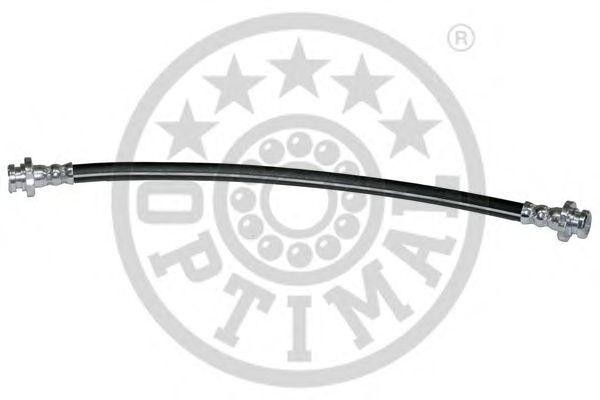 Тормозной шланг BSL556 OPTIMAL