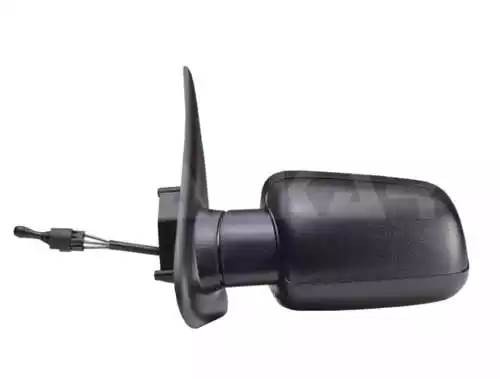 Наружное зеркало 6164361 ALKAR