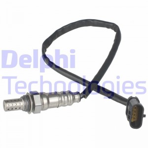 Лямбда-зонд ES20280-12B1 DELPHI