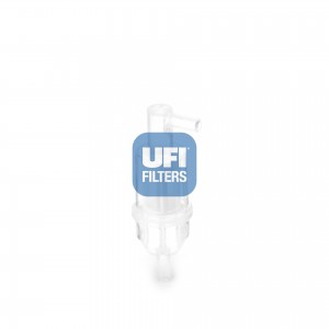 Топливный фильтр 31.013.00 UFI