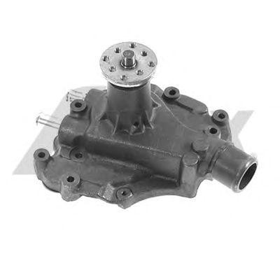 Водяной насос 4014 AIRTEX