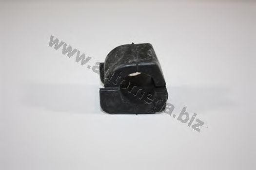 Подвеска, стабилизатор 3041103136X0A AUTOMEGA