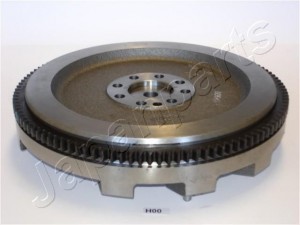 Маховик VL-H00 JAPAN PARTS GROUP