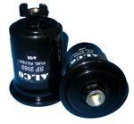 Топливный фильтр SP2069 ALCO FILTERS