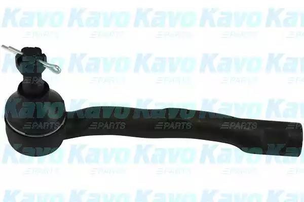 Наконечник поперечной рулевой тяги STE-9032 KAVO PARTS