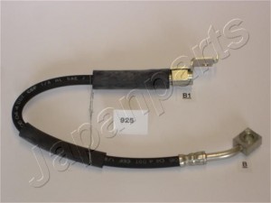 Кронштейн, тормозный шланг TF-925 JAPAN PARTS GROUP
