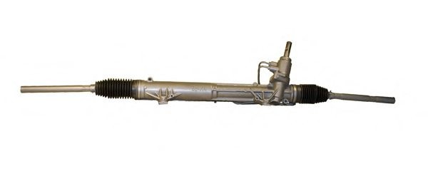 Рулевой механизм 4000 NZ CITROEN PEUGEOT