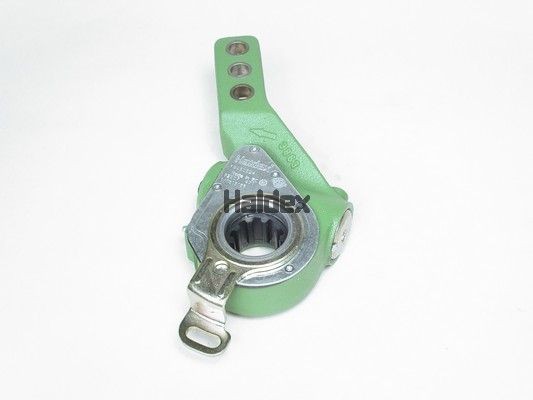 Система тяг и рычагов, тормозная система 72007C HALDEX