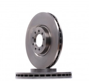 Тормозной диск 09.9760.10 BREMBO