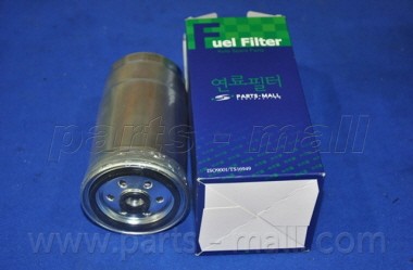 Фильтр топливный PCB028 PMC PARTS MALL