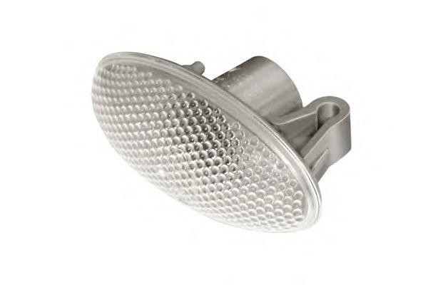 Деталь 25130120 EURO LITES LEART