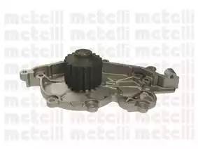 Водяной насос 24-0723 METELLI