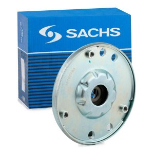 Опора амортизационной стойки 802 286 SACHS