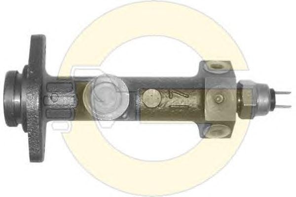 Главный тормозной цилиндр 4003104 GIRLING