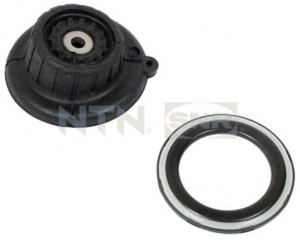 Ремкомплект, опора амортизационной стойки KB65816 NTN SNR
