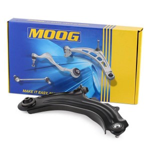 Рычаг независимой подвески колеса, подвеска колеса RE-WP-3489 MOOG