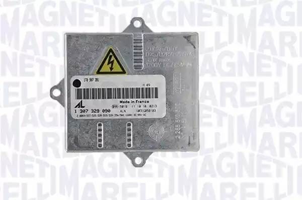 Устройство управления, освещение 711307329090 MAGNETI MARELLI