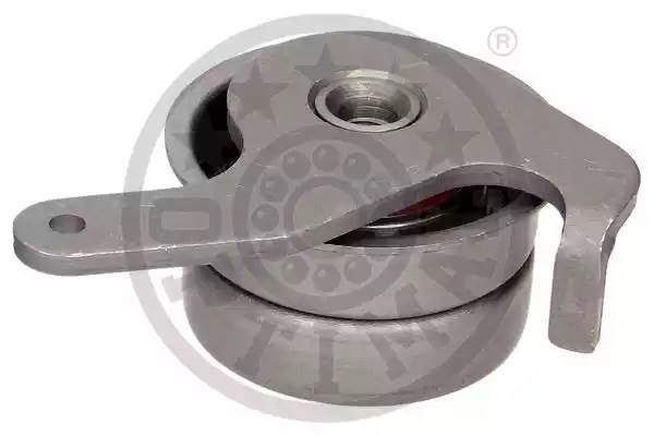 Натяжной ролик, ремень ГРМ 0-N065 OPTIMAL