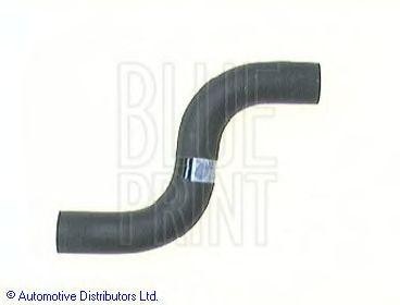 Деталь ADT39327 BLUE PRINT