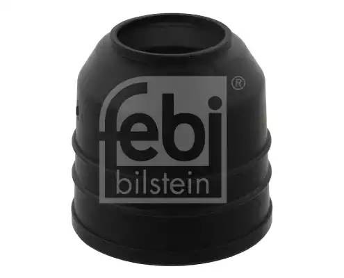 Защитный колпак / пыльник, амортизатор 02542 FEBI BILSTEIN