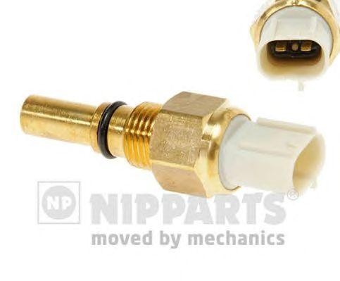 Термовыключатель, вентилятор радиатора J5652022 H B JAKOPARTS NIPPARTS
