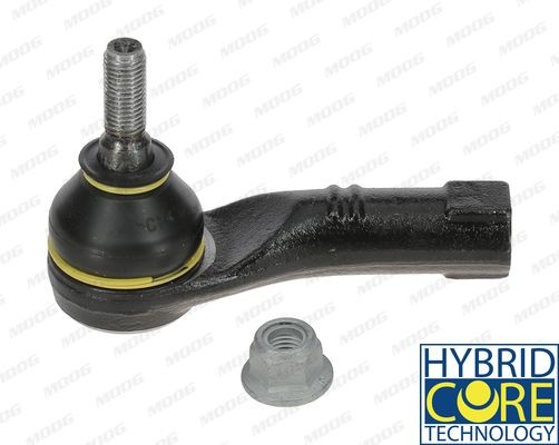 Наконечник поперечной рулевой тяги RE-ES-0672 MOOG