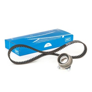 Комплект ремня ГРМ VKMA95651 SKF