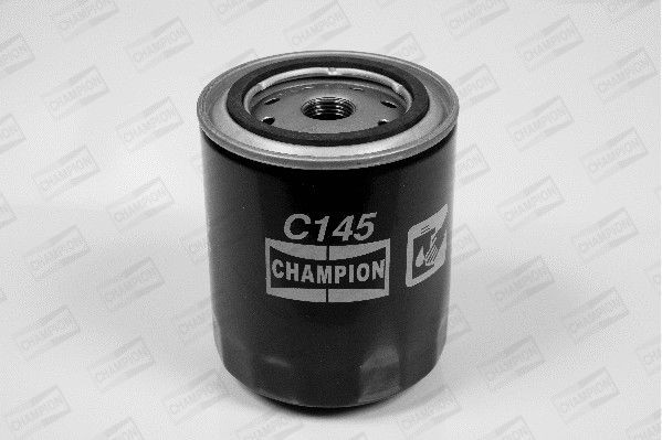 Масляный фильтр C145.606 CHAMPION