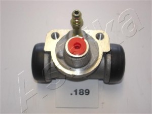 Колесный тормозной цилиндр 6701189 ASHIKA