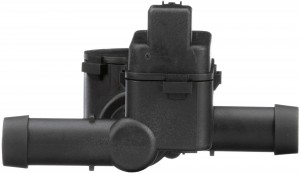 Натяжной ролик, ремень ГРМ K015372XS GATES