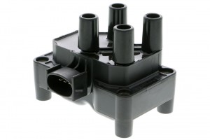 Катушка зажигания V25-70-0001-1 VEMO
