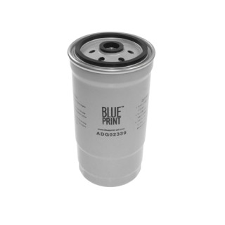 Топливный фильтр ADG02339 BLUE PRINT